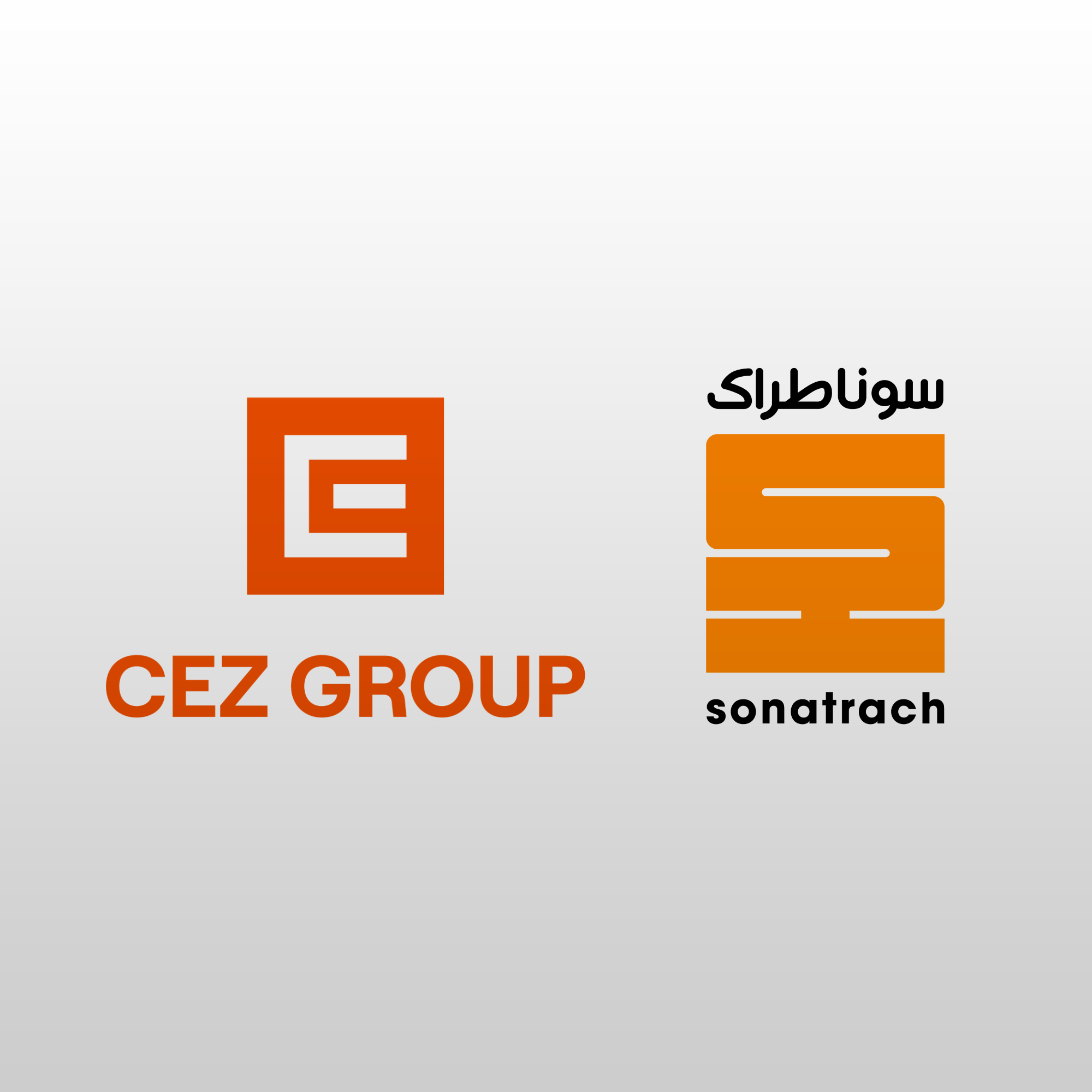 Sontrach CEZ Group