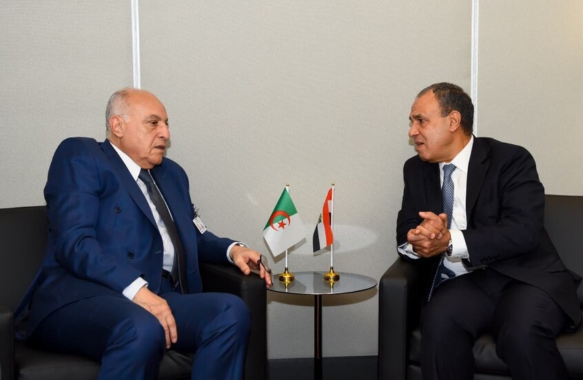 عطاف وعبد العاطي