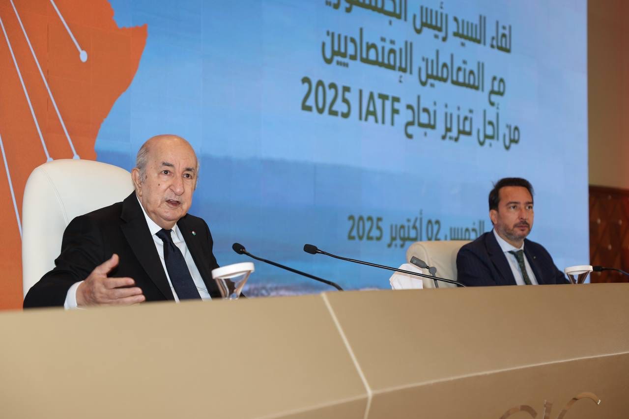 tebboune-iatf-03.10.25.jpg
