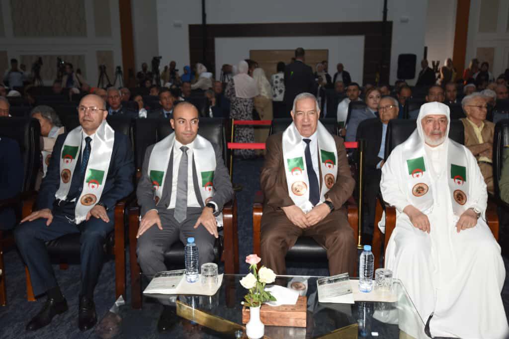 مظاهرات 17 أكتوبر 1961 جسدت أسمى معاني التلاحم بين الجزائريين