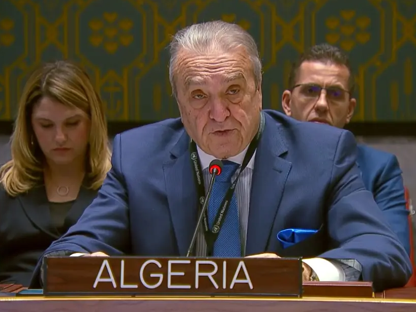 عمار بن جامع