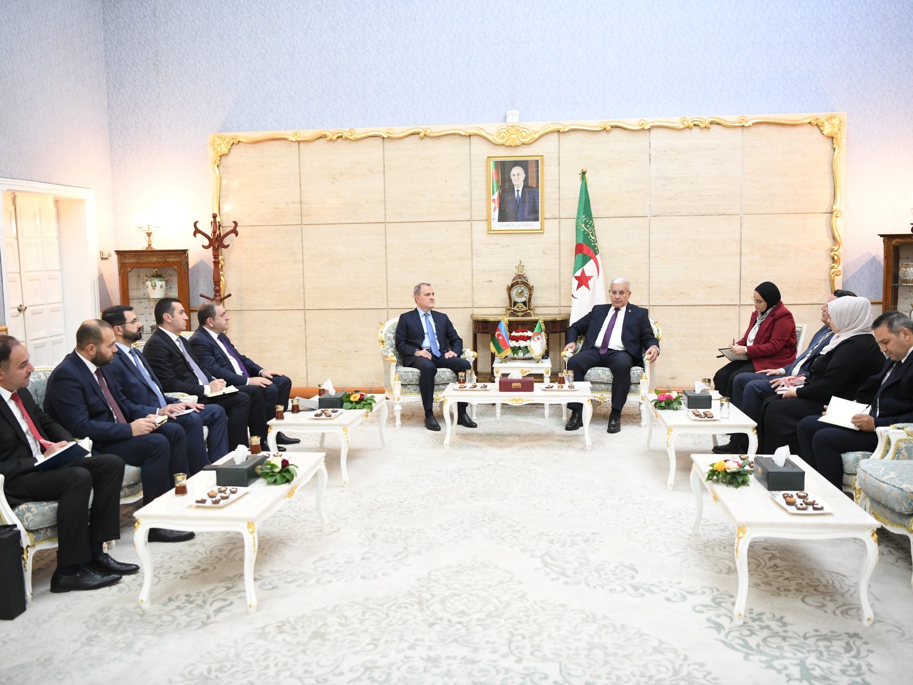 ابراهيم بوغالي