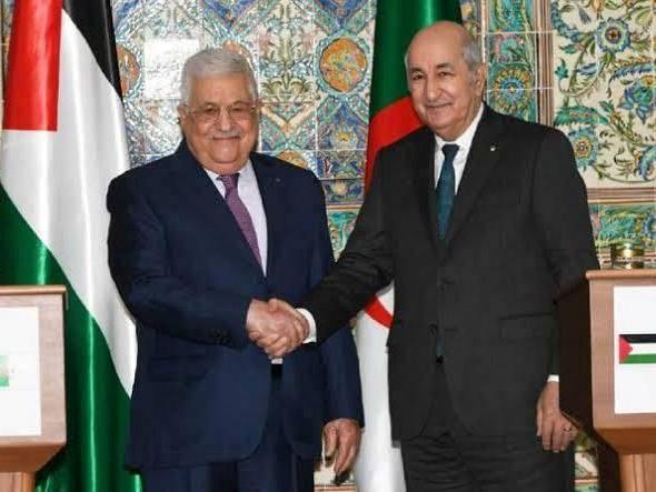 رئيس الجمهورية