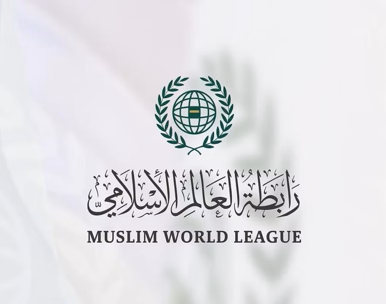 رابطة العالم الإسلامي تعرب عن قلقها بشان التقارير الأممية الصادمة عن المجاعة في السودان 