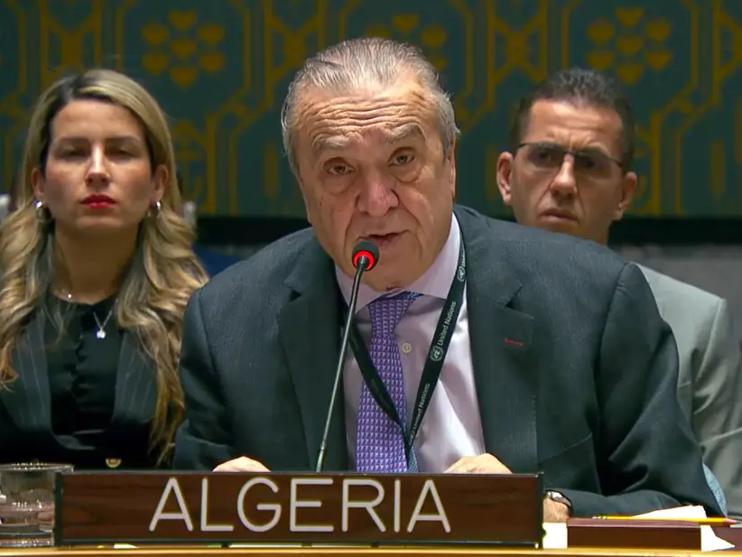 عمار بن جامع