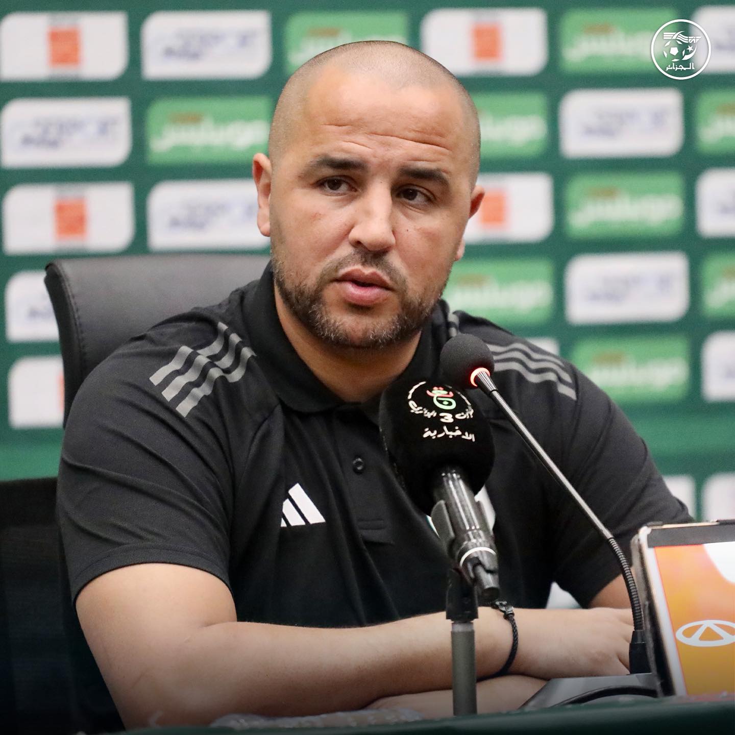 كاس العرب فيفا 2025