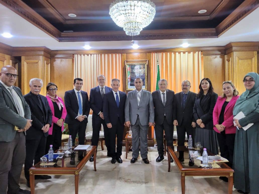 جنرال إلكتريك