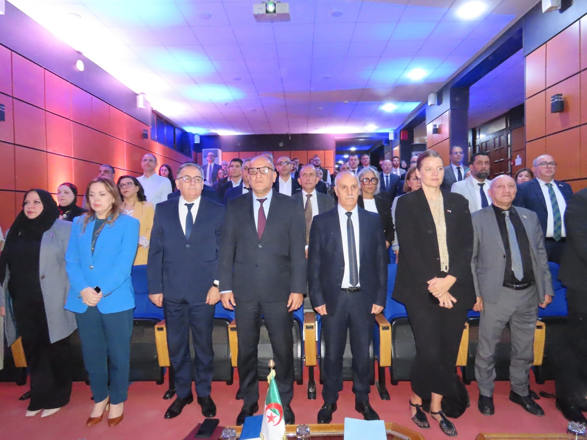 وزير الصحة يدعو إلى تعزيز حملات التوعية للحد من انتشار داء السكري 