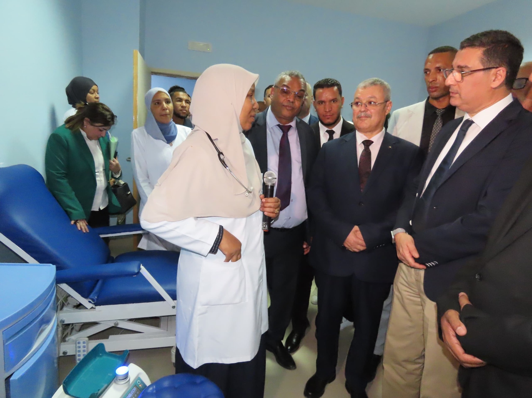 آيت مسعودان