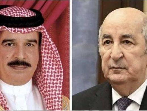 رئيس الجمهورية