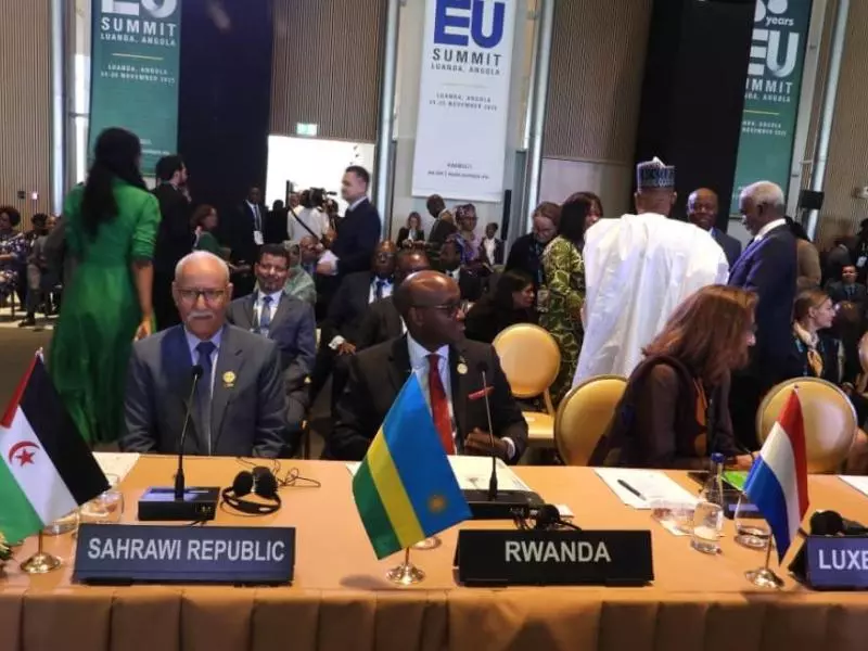 ابراهيم غالي