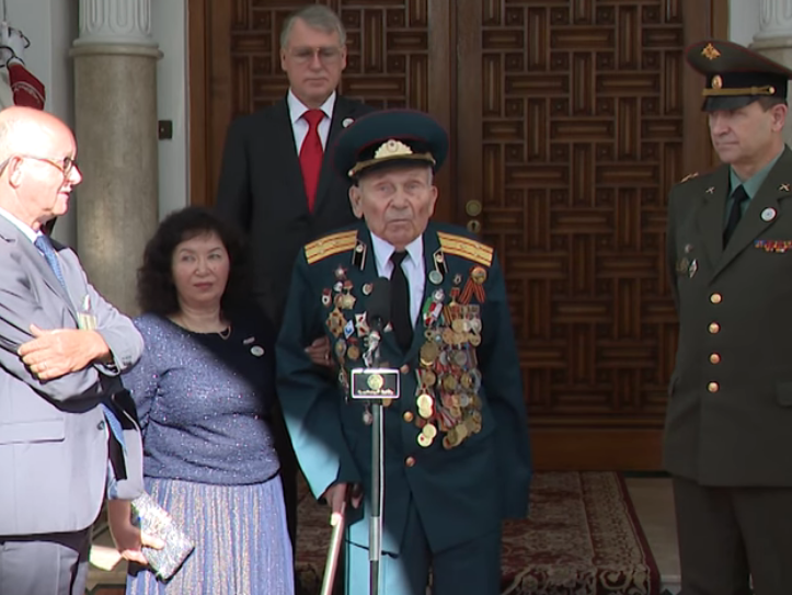 أندريه بافلينكو