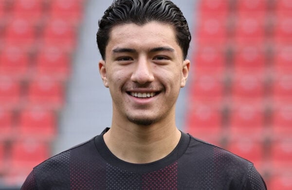 إبراهيم مازا