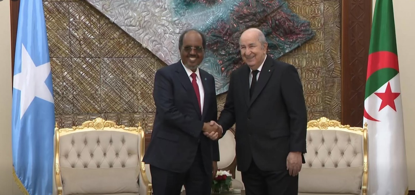 Accueil-Officiel-Somalie