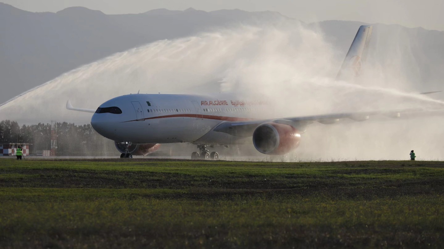 air_algerie-acquisition01.jpg
