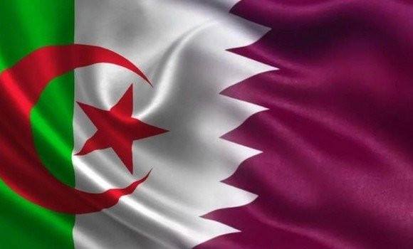 algerie-qatar-drapeaux.jpeg