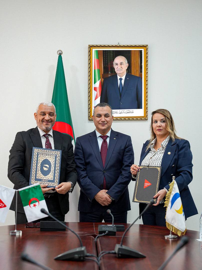 algerie_poste-djezzy