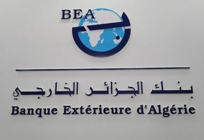 bea-logo.png