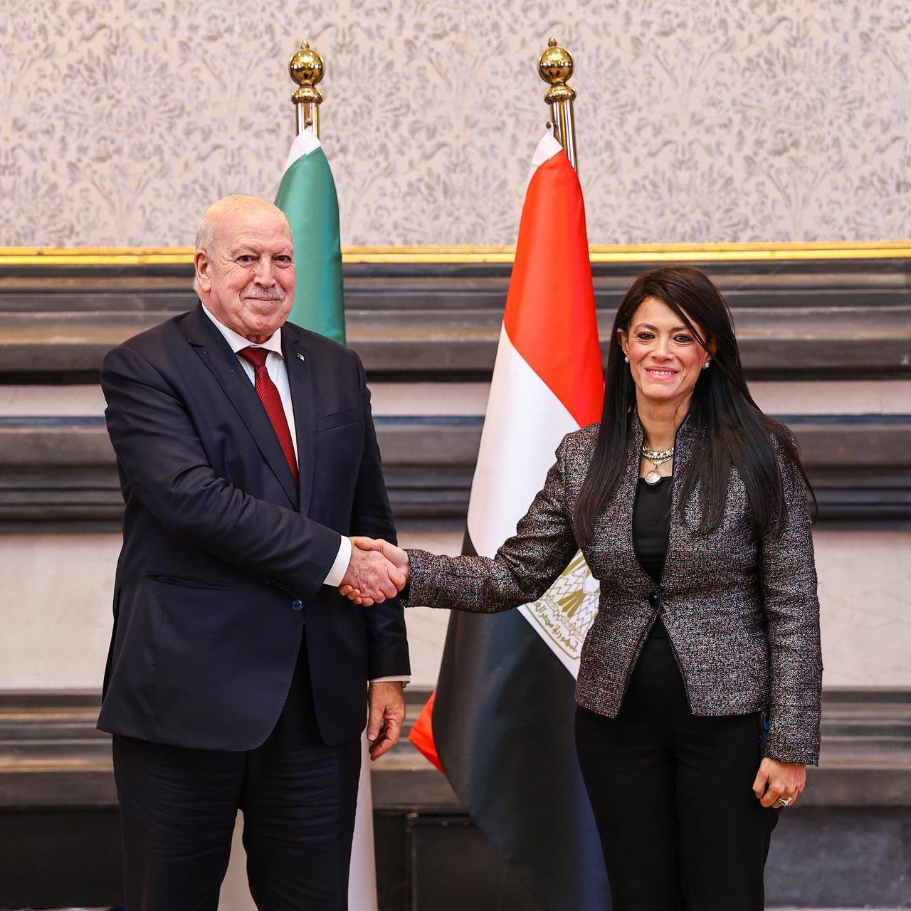 egyptre-yahia_bachir