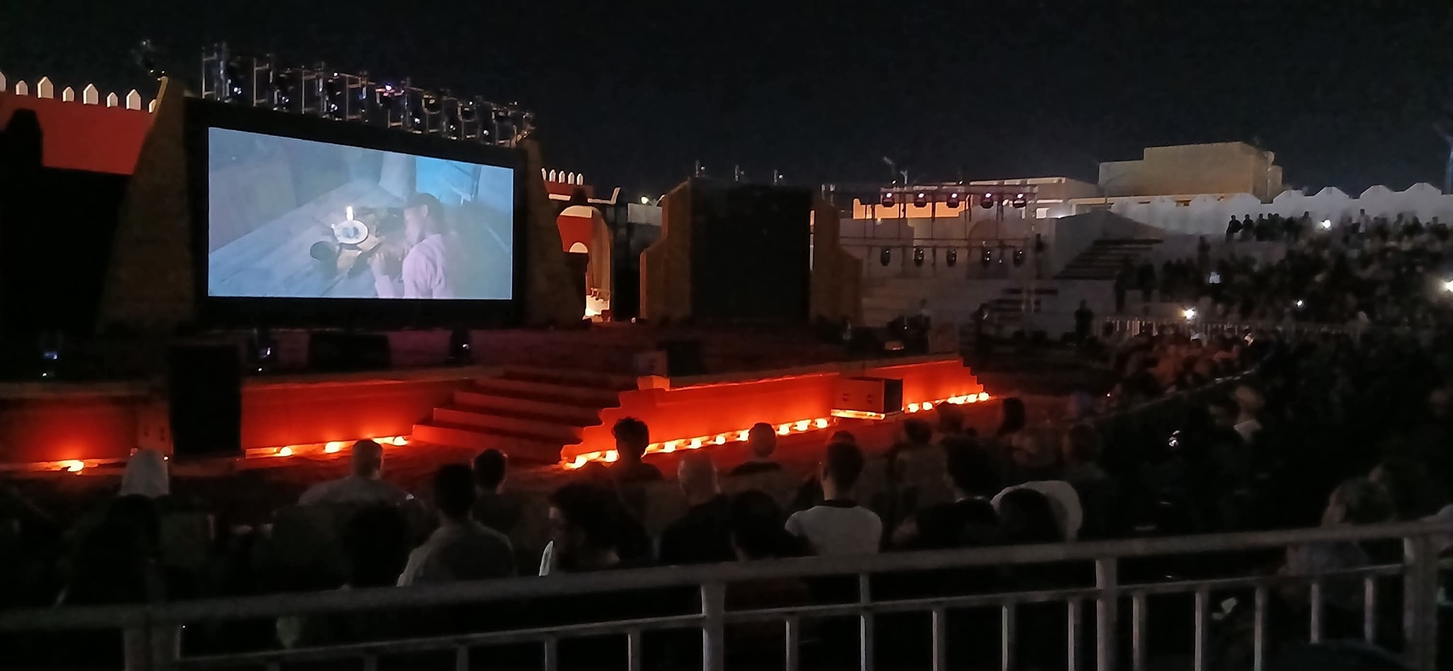 festival_inter-timimoun