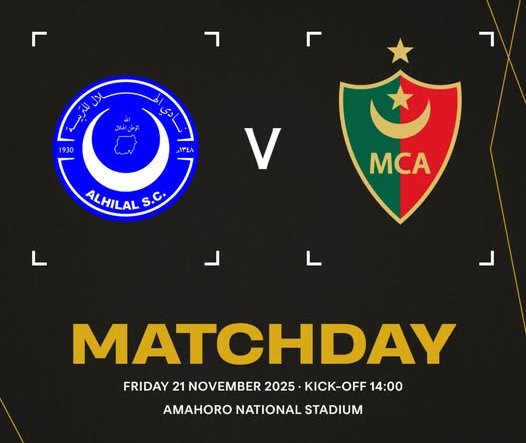 foot-al_hilal-mca.jpg
