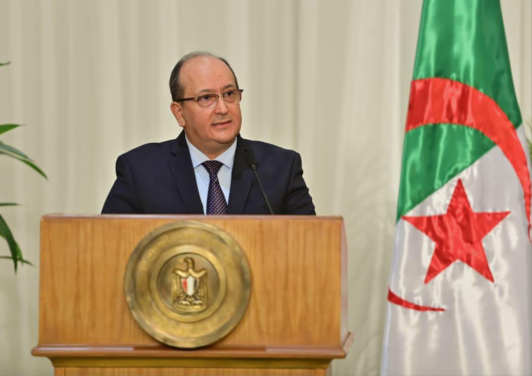 ghrieb-conference-egypte