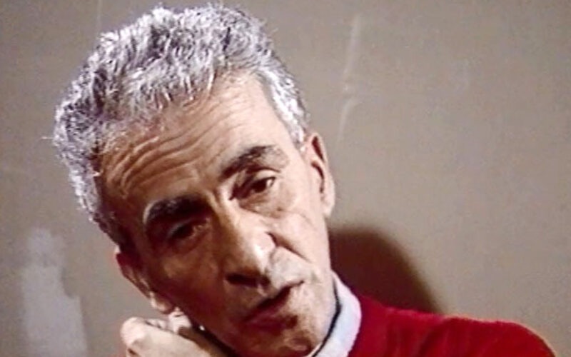 Guelma Kateb bon 002