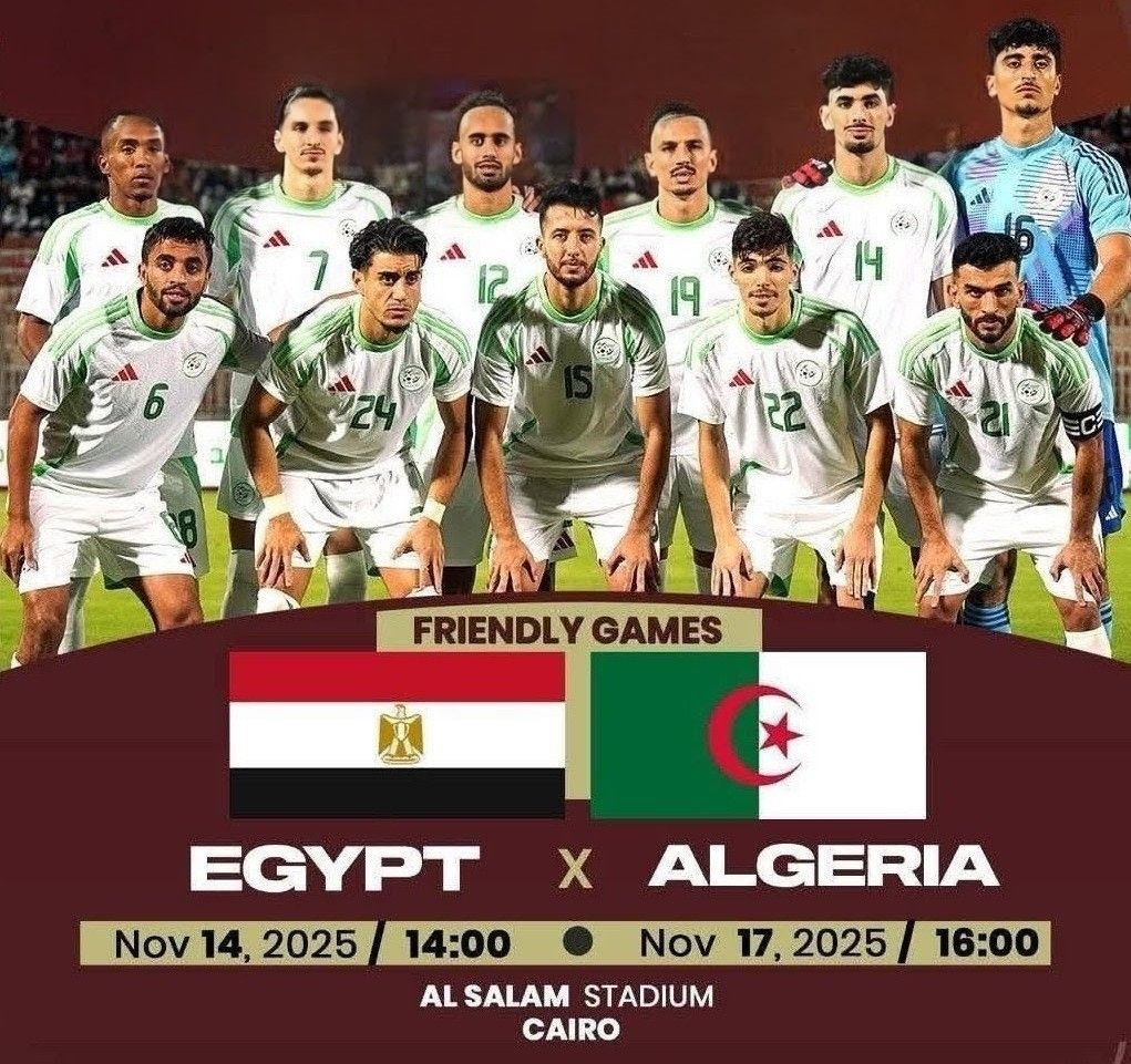 match_algerie-egypte