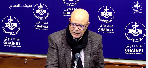 حلف الله مشري