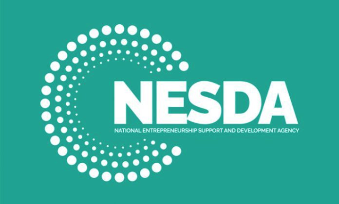 nesda-logo.jpg