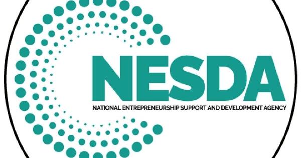 وكالة "ناسدا" تطلق برنامجا جديدا لتعزيز الادماج الوطني وإحلال الواردات