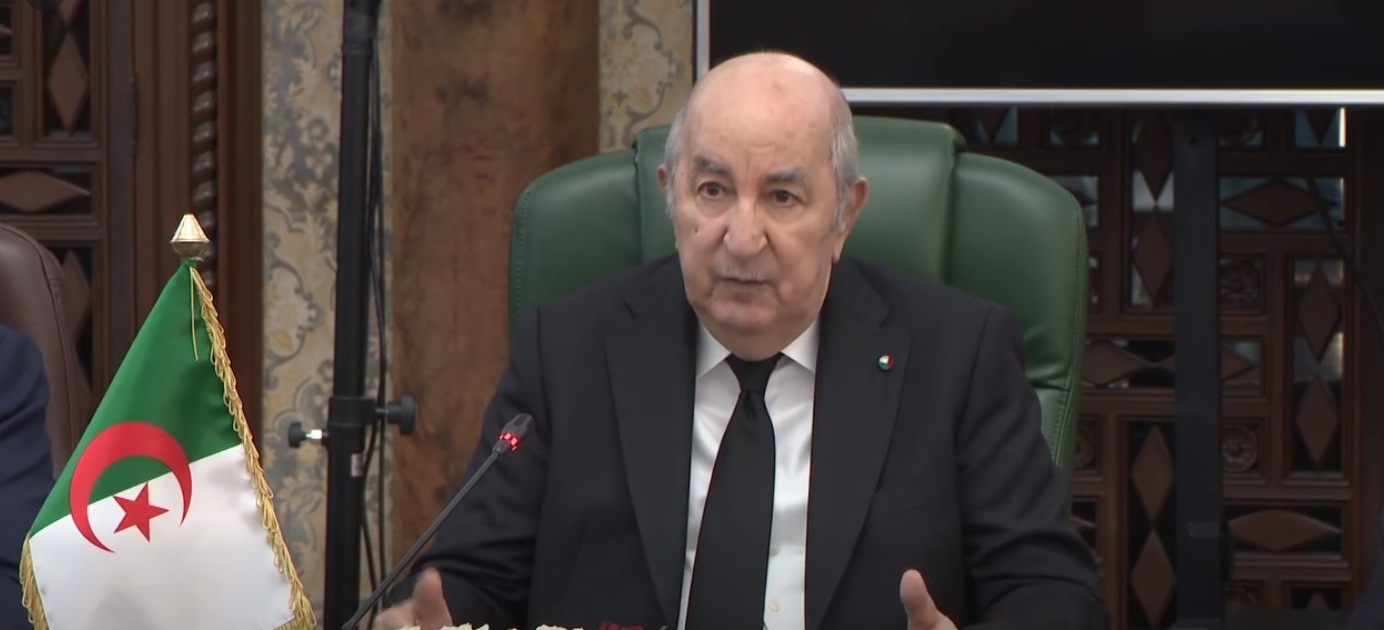 tebboune-bourses_somalie