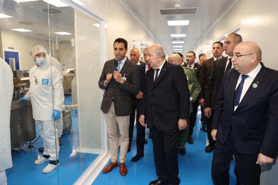 tebboune-constantine-medicaments-20.11.25.jpg
