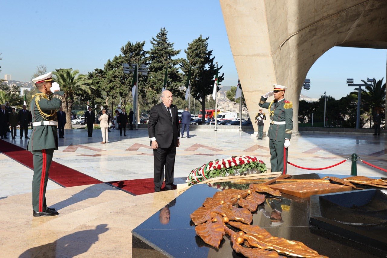 tebboune-makam_echahid-01.11.25.jpg