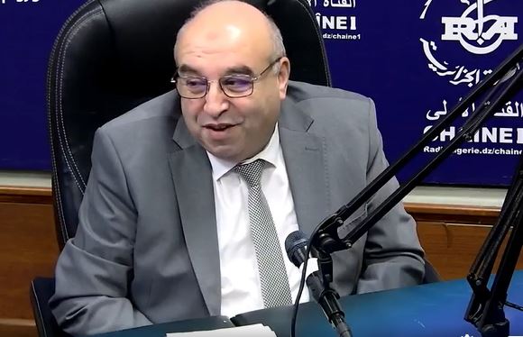 صناعة صيدلانية : تطور مشهود في القطاع لتعزيز الإنتاج الوطني وتحقيق السيادة الصحية 