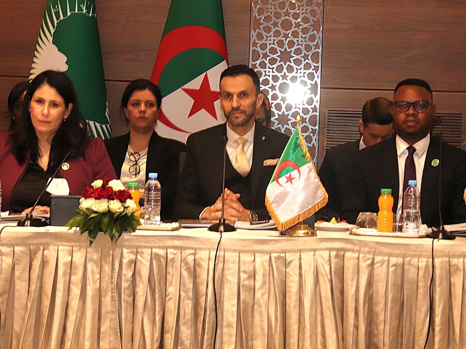 نور الدين واضح