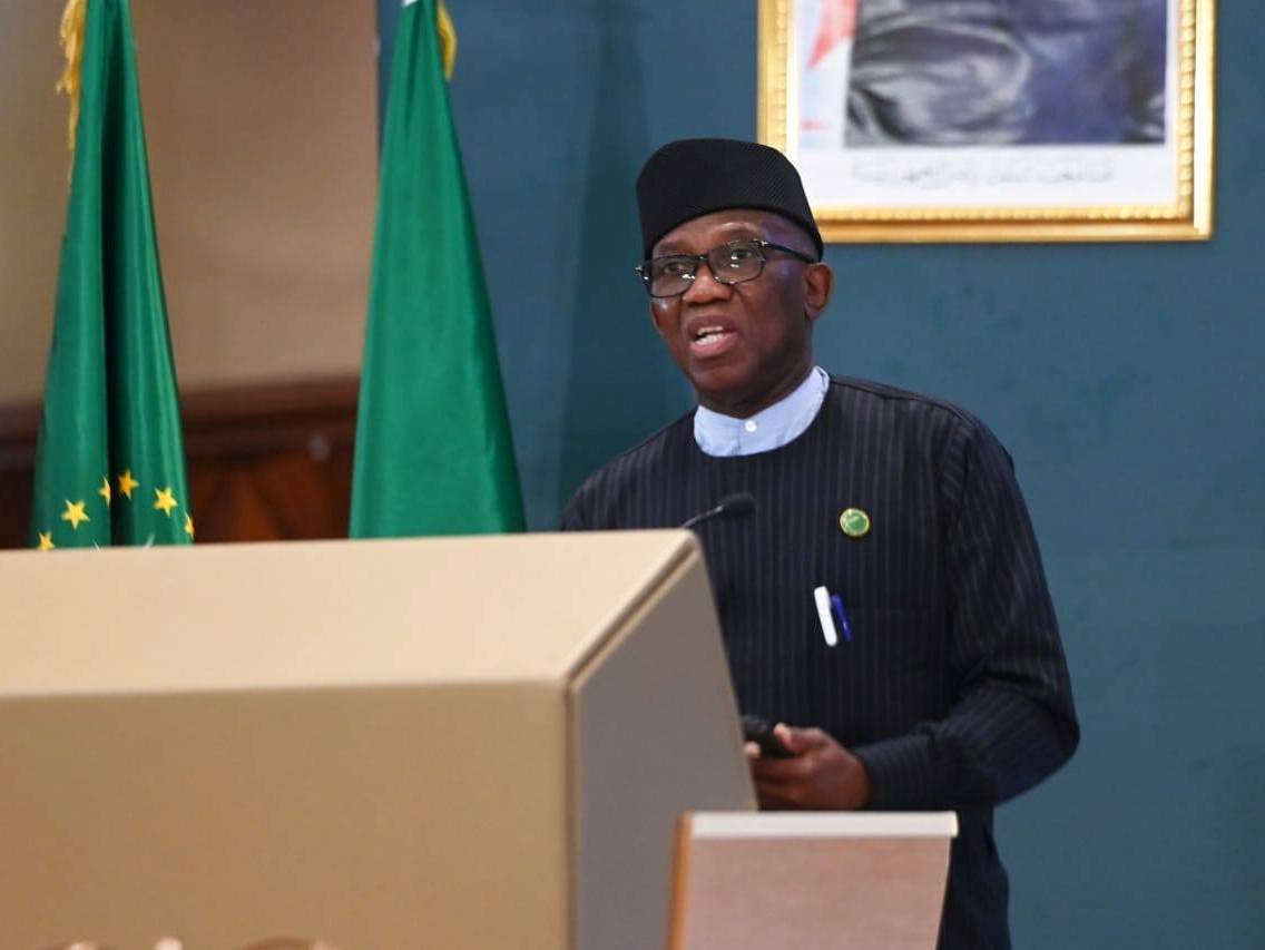 بانكولي أديوي