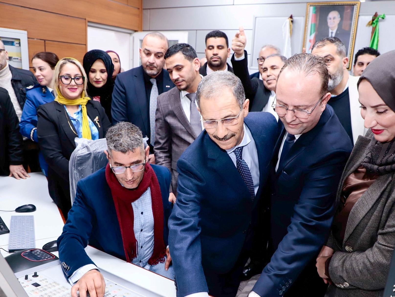 عادل سلاقجي