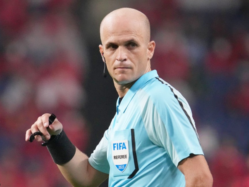 أدهم مخادمة