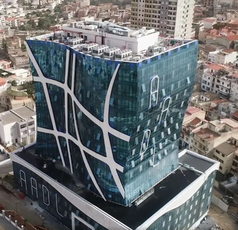 AADL-3-souscripteurs