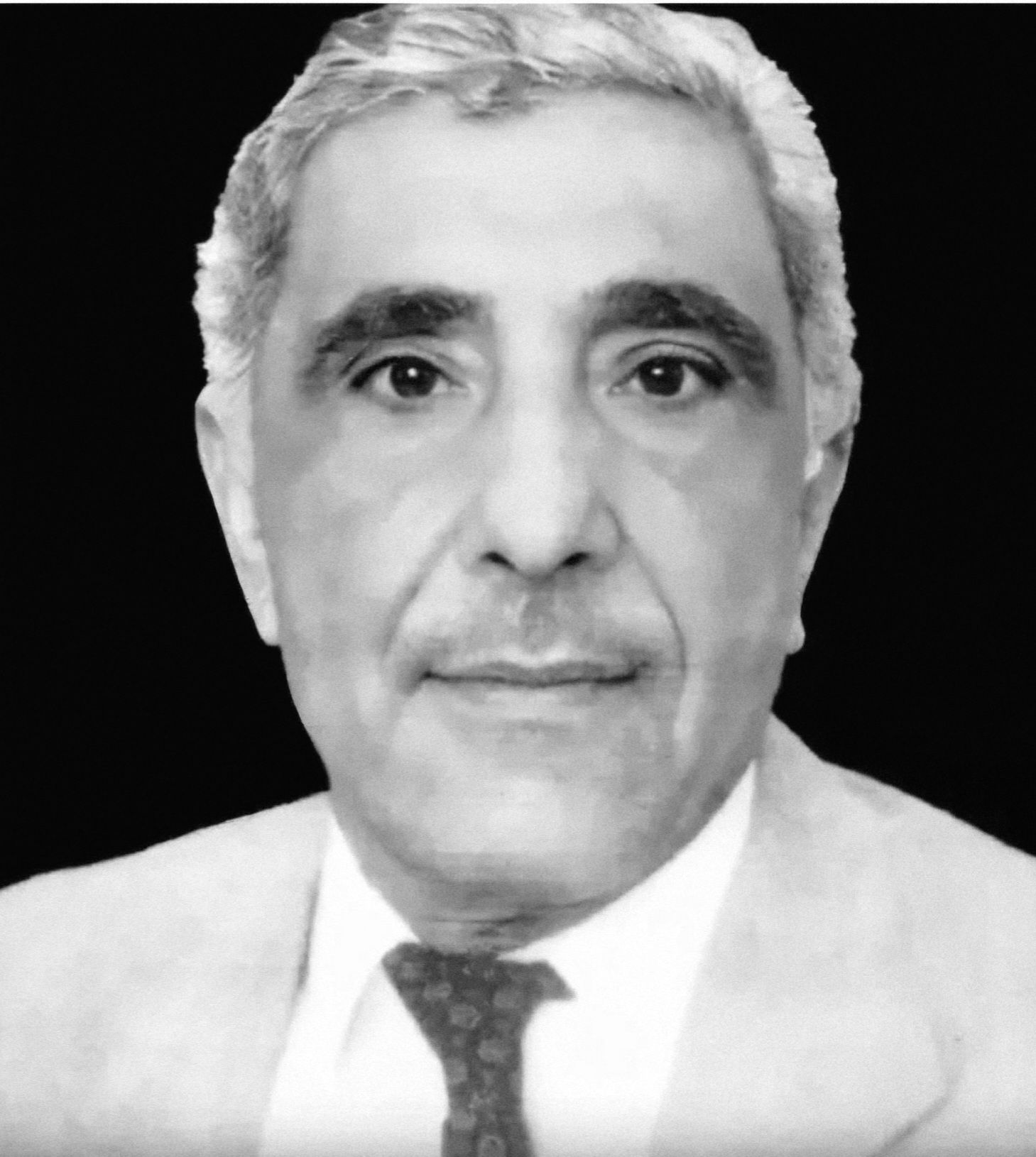 Décès d’Abdelkader Brahimi : les condoléances du ministre de la Communication