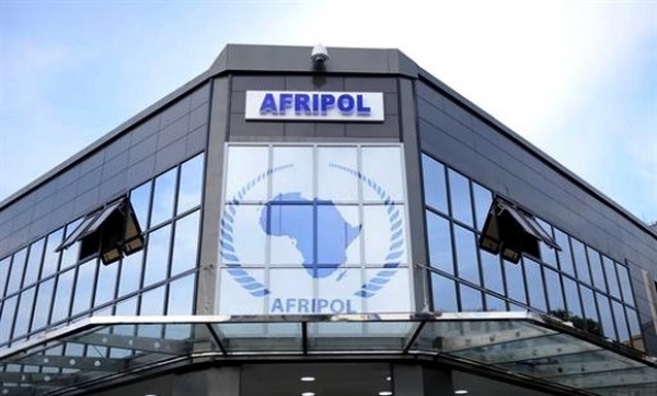 AFRIPOL