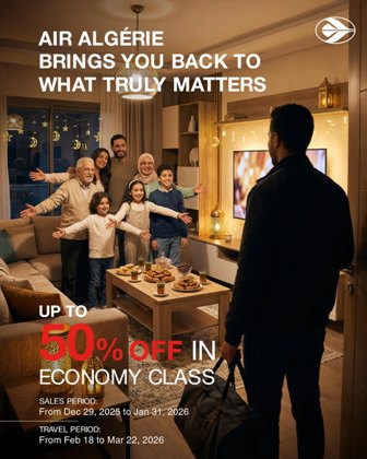 air-algerie-ramadhan2026