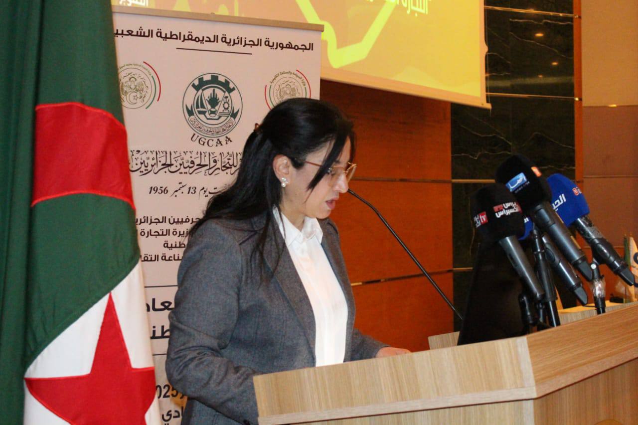 amel_abdelatif-commerce_interieur