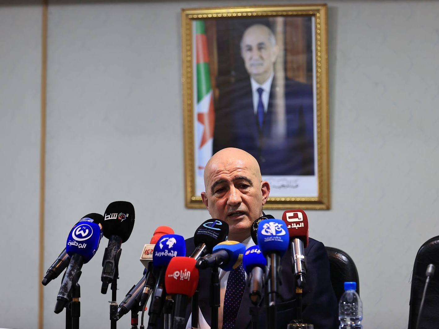 عصاد: برنامج ثري ومتنوع للاحتفال برأس السنة الأمازيغية