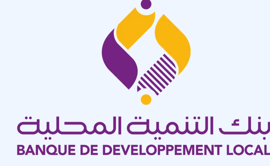 بنك التنمية المحلية