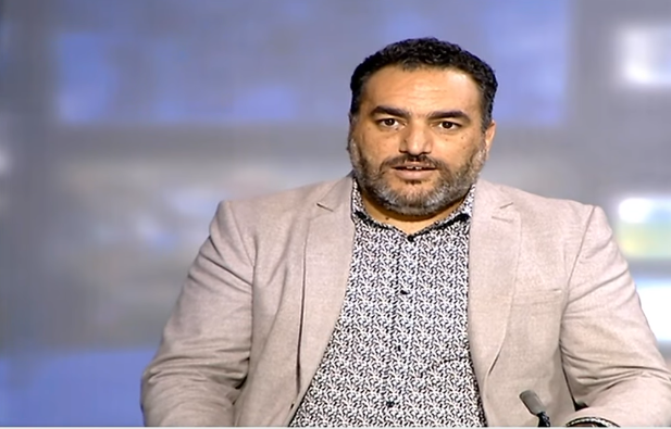 مس الدين بن موسات