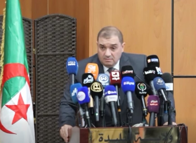 لطفي بوجمعة