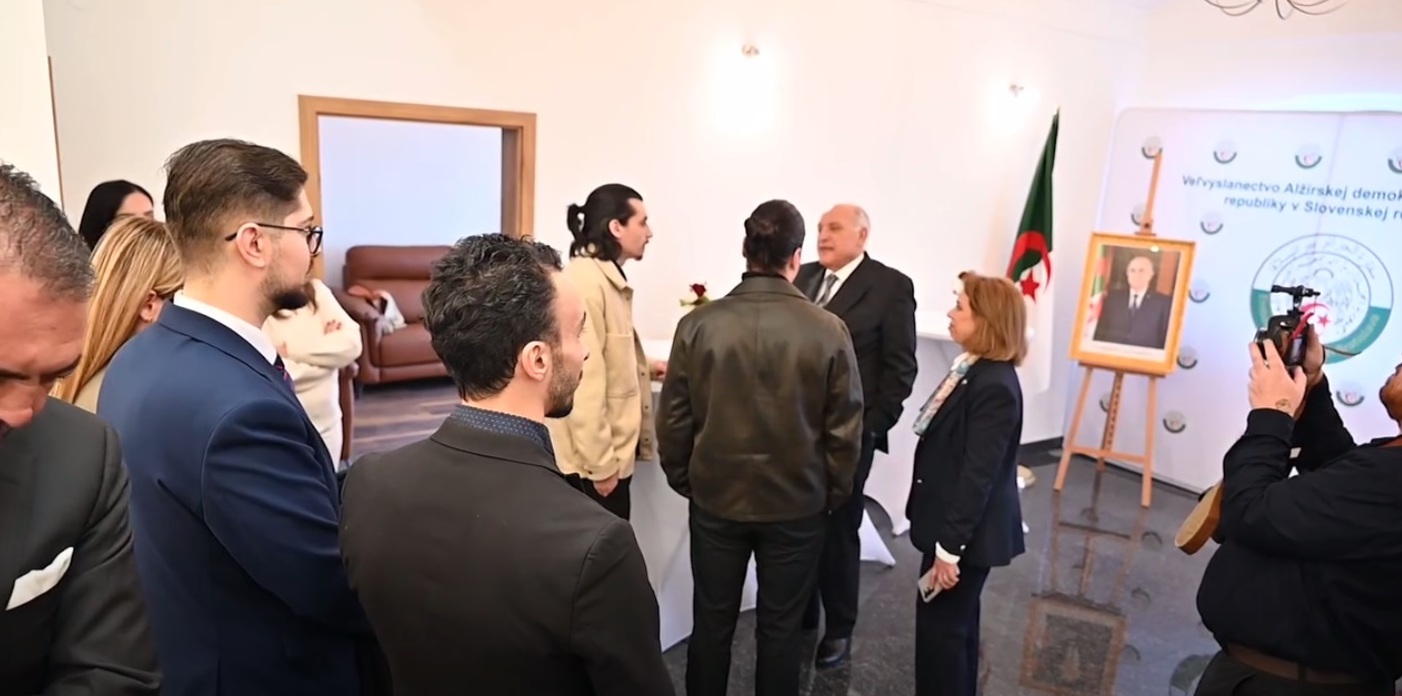 communaute-slovaquie