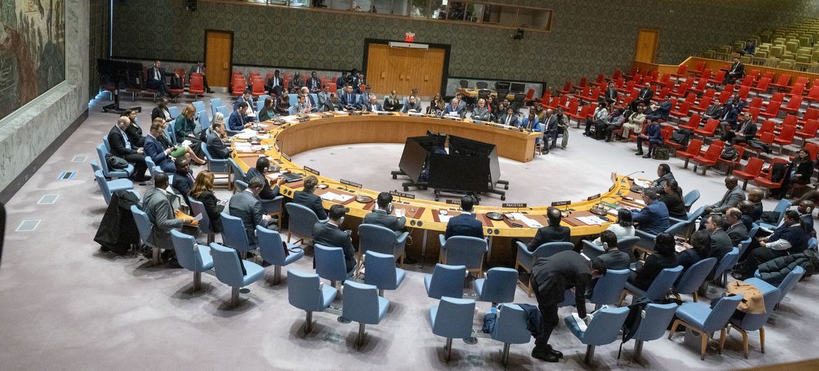 أهمية الحفاظ على إرث وتراث سوريا